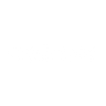 Logotype for BioCardia Inc