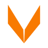 Logotype for Solaria Energía y Medio Ambiente S.A.