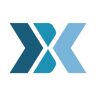 Logotype for DevEx Resources Limited