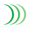 Logotype for Hensoldt AG