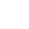 Logotype for Himile Mechanical Science and Technology (Shandong) Co Ltd