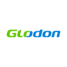Logotype for Glodon Company Limited