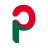 Logotype for Pepper Money Limited