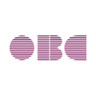 Logotype for OBIC Business Consultants Co. Ltd