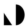 Logotype for Don't Nod Entertainment S.A.
