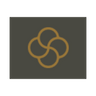 Logotype for Sunborn International