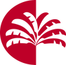 Logotype for DKSH Holding AG