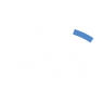 Logotype for R&S Group Holding AG