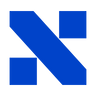 Logotype for Nocopi Technologies Inc