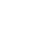 Logotype for Sanken Electric Co Ltd