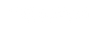 Logotype for Tourn International