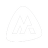 Logotype for MindArk