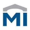 Logotype for NMI Holdings Inc