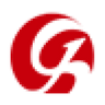 Logotype for Zhejiang Jingsheng Mechanical & Electrical Co Ltd