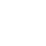 Logotype for CSG Systems International Inc