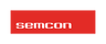 Logotype for Semcon