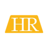 Logotype for Havilah Resources Limited