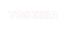 Logotype for Toshiba Tec Corporation