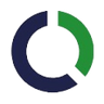 Logotype for Tracsis plc