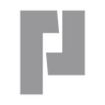 Logotype for Persol Holdings Co Ltd