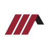 Logotype for Stewart Information Services Corporation