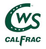 Logotype for Calfrac Well Services Ltd