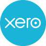 Logotype for Xero Limited