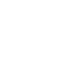 Logotype for Fevara plc