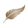 Logotype for Plumas Bancorp