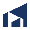 Logotype for Postal Realty Trust Inc