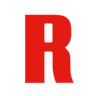 Logotype for Rapala VMC