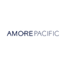 Logotype for AMOREPACIFIC Holdings Corp