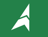 Logotype for Nortech Systems Inc