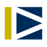 Logotype for Integrated Design & Engineering Holdings Co Ltd