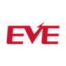 Logotype for EVE Energy Co Ltd