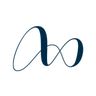 Logotype for Melco Resorts & Entertainment Limited
