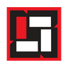 Logotype for Housing Development Finance Corporation Limited