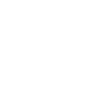 Logotype for Cryoport Inc
