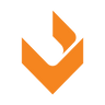 Logotype for Urgent.ly Inc