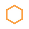 Logotype for BerGenBio