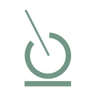 Logotype for ScandiDos