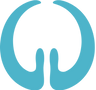 Logotype for Karuna Therapeutics Inc