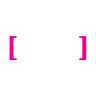 Logotype for Zoomability