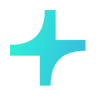 Logotype for ZIGUP plc
