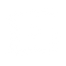 Logotype for Mediclinic International plc