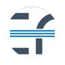Logotype for Ideal Holdings S.A.