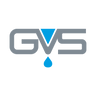 Logotype for GVS S.p.A