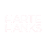 Logotype for Harte Hanks Inc