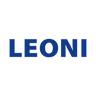 Logotype for LEONI AG