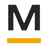 Logotype for MARA Holdings Inc